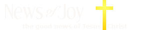 News Of Joy's logo News Of Joy's Company logo