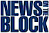 Newsontheblock
