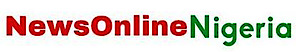 News Online Ng's logo News Online Ng's Company logo