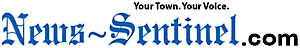 News-sentinel