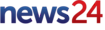 News24
