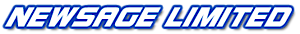 Newsage's logo Newsage's Company logo
