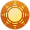 Feedbin, Inc.'s Competitor - NewsBlur logo