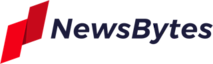 NewsBytes