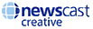 Newscast