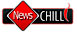 Newschilli