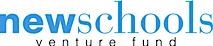 NewSchools