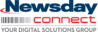 Newsdayconnect