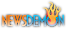 Net.hr's Competitor - NewsDemon logo