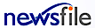 Newsfile
