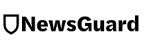 NewsGuard