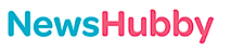 NewsHubby