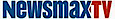 Newsmax TV