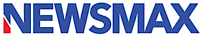 Newsmax