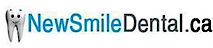 NewSmileDental