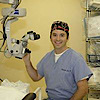 Newsom Eye And Laser Center