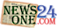 Newsone24