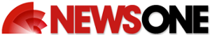 Newsone's logo Newsone's Company logo