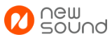 Newsound Hearing