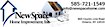 Americanpaintingcontracting's Competitor - Newspace Home Improvement logo