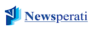 Newsperati's logo Newsperati's Company logo