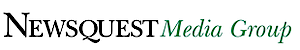 Newsquest