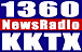 Newsradio 1360 Kktx's company profile