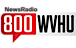 Newsradio 800 Wvhu's company profile