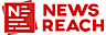 NewsReach