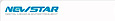 Newstar Digital Media