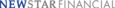 Newstar Financial