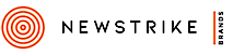 Newstrike Brands