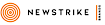 Newstrike Brands