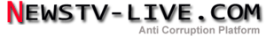 Newstv-live