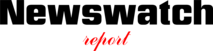 Newswatch Report- Independent News's logo Newswatch Report- Independent News's Company logo