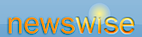 Newswise