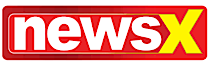 NewsX