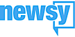 Newsy