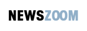 Newszoom's logo Newszoom's Company logo