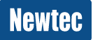Newtec