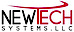 A1 Security Cameras's Competitor - Newtech Systems logo