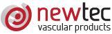 Newtec Vascular