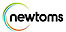 Newtoms