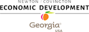 Newton County Office Of Economic Development