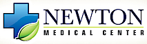 Newtonmedical