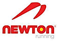 Newton Running