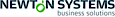 Newtonsys