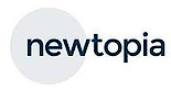 Newtopia