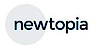 Newtopia