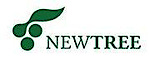 Newtree's logo Newtree's Company logo